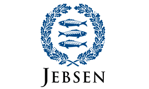 Jebsen