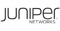 juniper networks