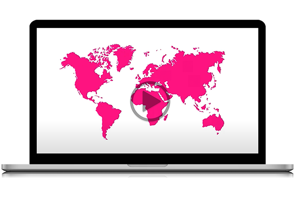 CloudGuard Networkセキュリティの動画
