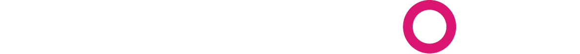 Hacking Point ロゴ