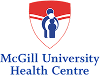 mcgill logo