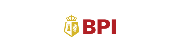 logo bpi