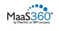 IBM MaaS360