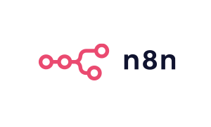 n8n n8n