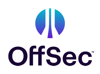 OffSec logo