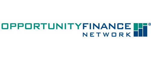 Opportunity Finance Network