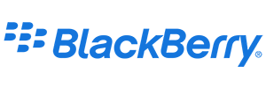 BlackBerry