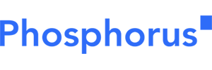 Phosphorus