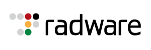 Radware