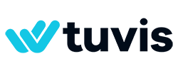 Tuvis