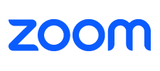 Zoom