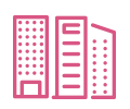 Quantum 7000 & 16200（大規模企業向け）