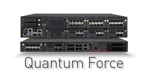 Quantum Forceヒーローフロート画像 Quantum Forceヒーローフロート画像
