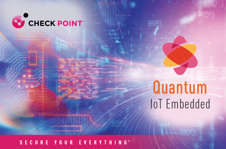 quantum iot embedded white paper promo