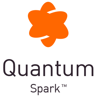 Quantum Spark