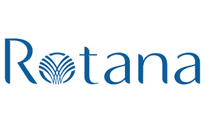 rotana logo 300x180px