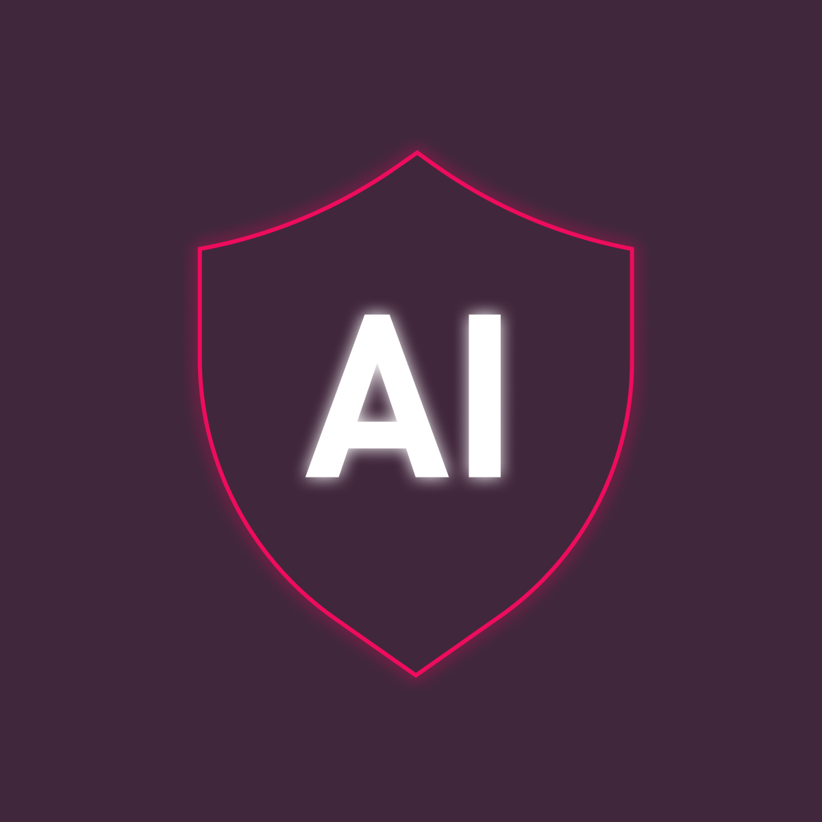 security awareness ai security security awareness ai security