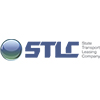 STLC 顧客ロゴ