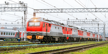 STLC 導入事例タイル 350x177px