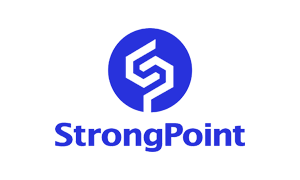 StrongPoint