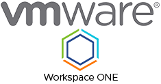 VMwareワークスペース1
