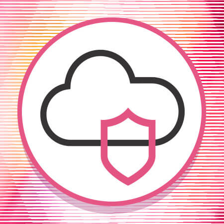 What is Cloud Security?