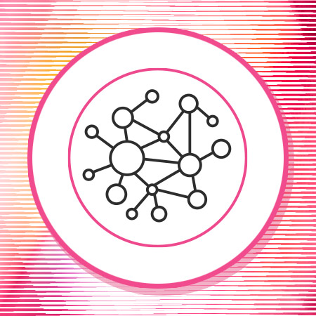 ネットワーク機能仮想化(NFV)とは?