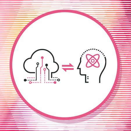 What Is the Shared Responsibility Model?