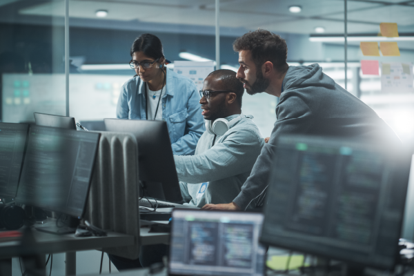 zero trust 600x400 ananlytics