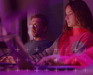 AI Security Solutions - Check Point Software