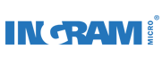 IngramMicro IngramMicro