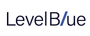 LevelBlue LevelBlue