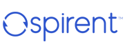 Spirent Spirent