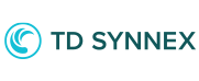 TDsynnex TDsynnex