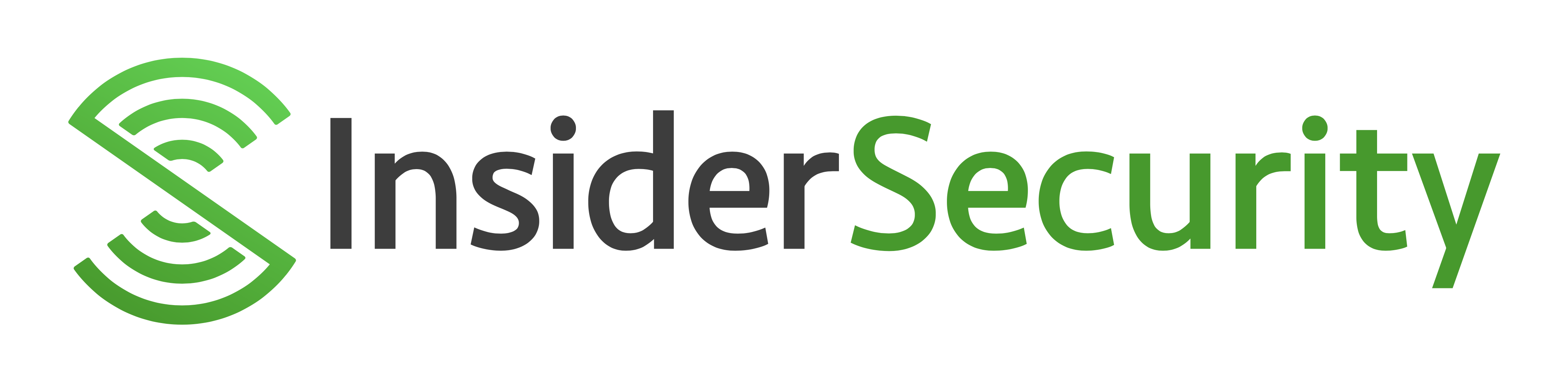 InsiderSecurity