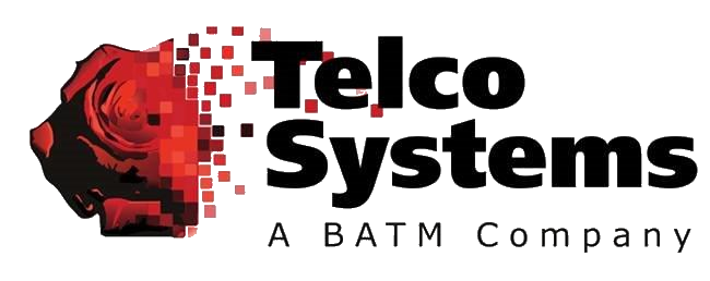 Telco Systems