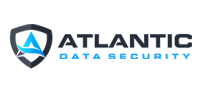 AtlantiDataSecurity AtlantiDataSecurity