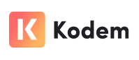 Kodem Kodem