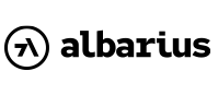 Albarius Albarius