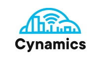 Cynamics Cynamics