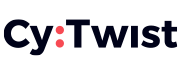 CyTwist CyTwist