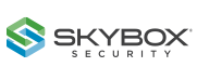 Skybox Skybox