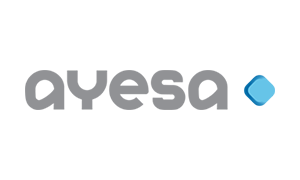 Ayesa