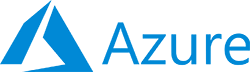 Microsoft Azure logo