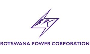 Botswana Power Corporation