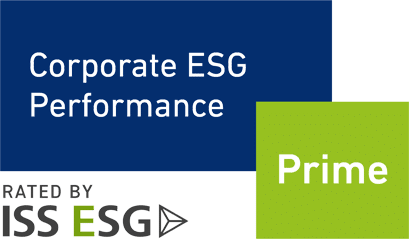 체크포인트 ESG 프라임