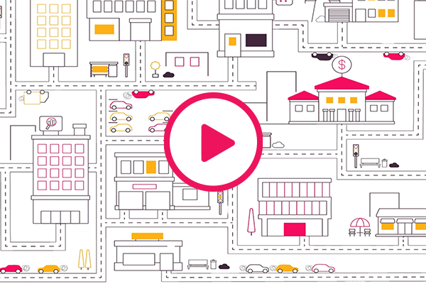 클라우드 네트워크 보안