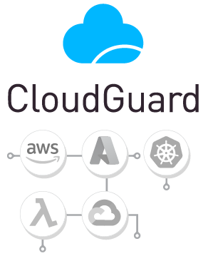 CloudGuard