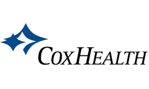 CoxHealth