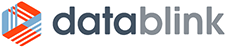 Datablink